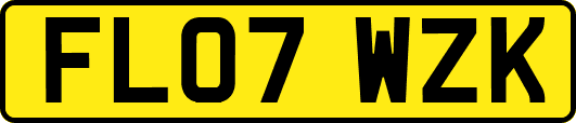 FL07WZK