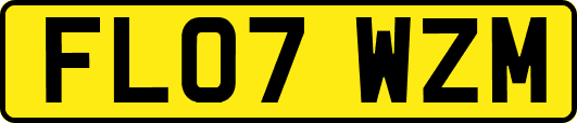 FL07WZM