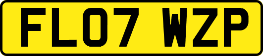 FL07WZP