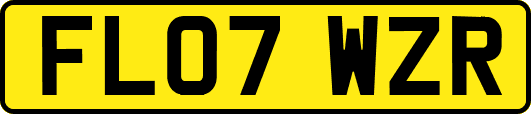 FL07WZR
