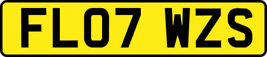 FL07WZS