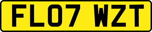 FL07WZT
