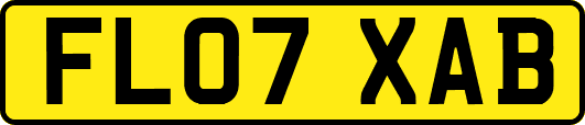 FL07XAB