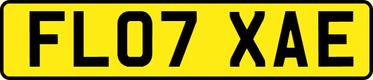 FL07XAE