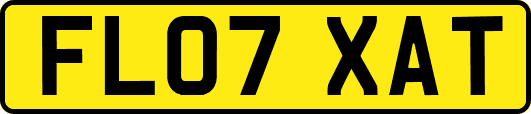 FL07XAT