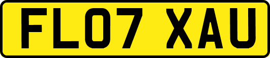 FL07XAU