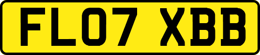 FL07XBB