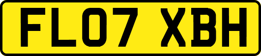 FL07XBH