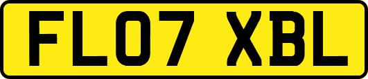 FL07XBL