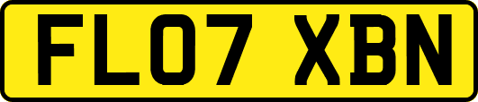 FL07XBN