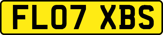 FL07XBS