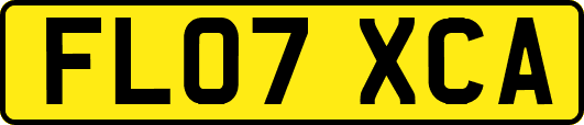 FL07XCA