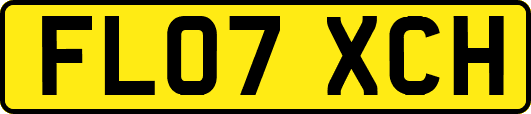 FL07XCH