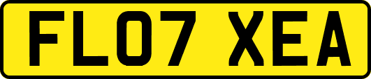 FL07XEA