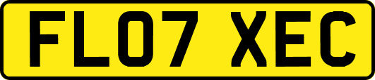 FL07XEC