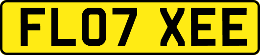 FL07XEE