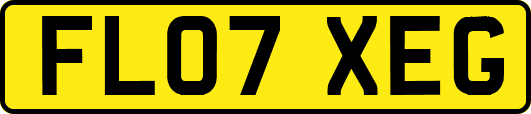 FL07XEG