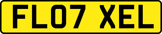 FL07XEL