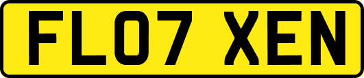 FL07XEN