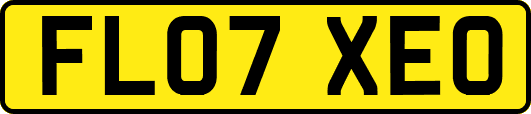 FL07XEO