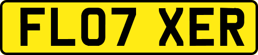 FL07XER