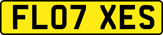 FL07XES