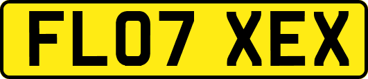 FL07XEX