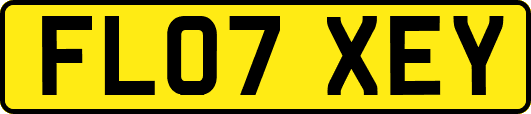 FL07XEY