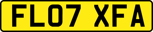 FL07XFA