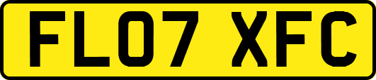 FL07XFC