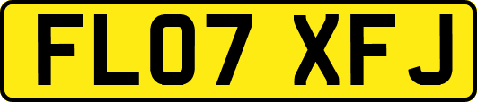 FL07XFJ