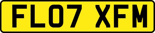 FL07XFM