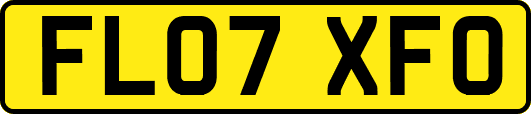 FL07XFO
