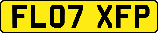FL07XFP