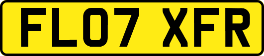 FL07XFR