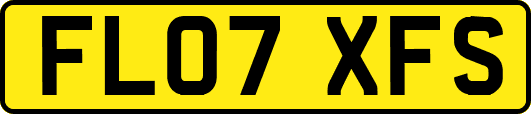 FL07XFS