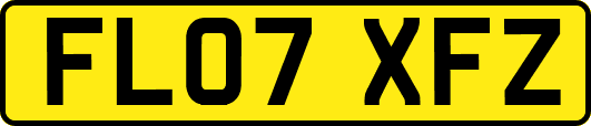 FL07XFZ