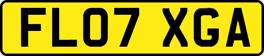 FL07XGA