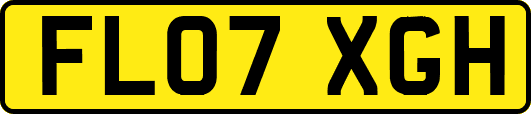 FL07XGH