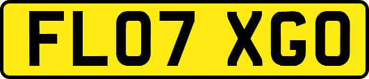 FL07XGO