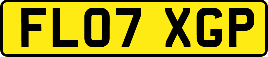 FL07XGP