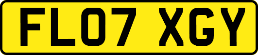 FL07XGY