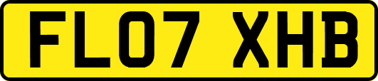 FL07XHB