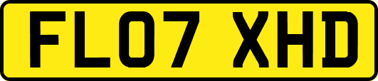 FL07XHD