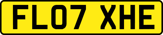 FL07XHE