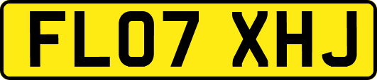FL07XHJ