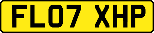 FL07XHP