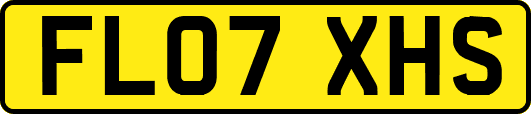 FL07XHS