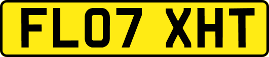 FL07XHT