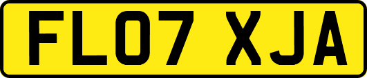 FL07XJA